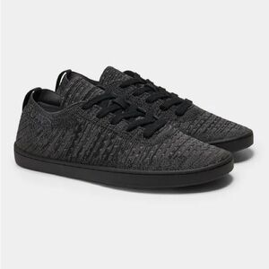 Suavs Zilker Charcoal